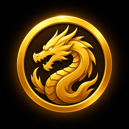Logo Rakyat123